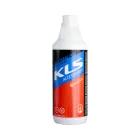 KLS Milkyseal  Pro tubeless folyadék 1L