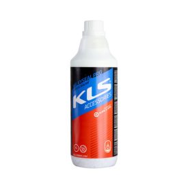 KLS Milkyseal  Pro tubeless folyadék 1L