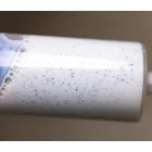 KLS Milkyseal  Pro tubeless folyadék 1L