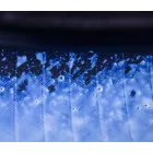 KLS Milkyseal  Pro tubeless folyadék 1L