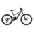 KELLYS Theos R50 LTD Panasonic 29"/27.5" 725Wh E-MTB elektromos Trail kerékpár Kék 