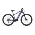 29" KELLYS Tayen R10 AIR P 725Wh Pink/Lila kerékpár