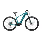 29" KELLYS Tayen R10 AIR P 725Wh Azúrkék M-es kerékpár