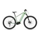 27,5" KELLYS Tayen R10 AIR P 725Wh Pasztelzöld S-es kerékpár