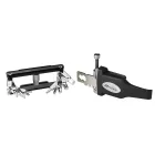 FORCE 19 funkciós + láncbontó Multitool mini zseb szerszámkészlet
