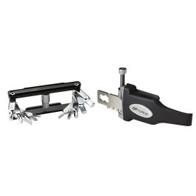  FORCE 19 funkciós + láncbontó Multitool mini zseb szerszámkészlet