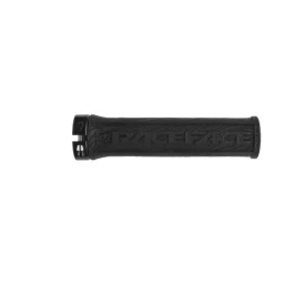   Race Face Half Nelson 29x130mm 93g bilincses markolat OEM Akció