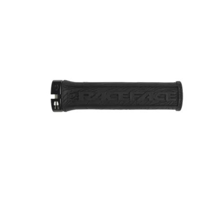 Race Face Half Nelson 29x130mm 93g bilincses markolat OEM Akció