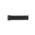Race Face Half Nelson 29x130mm 93g bilincses markolat OEM Akció
