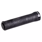 Race Face Half Nelson 29x130mm 93g bilincses markolat OEM Akció
