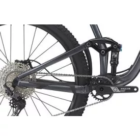   Hátsó háromszög Giant TRANCE 29 3 29" GD-DS004 vázhoz