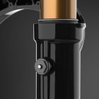 29" Fox 36 Float Factory 160mm Grip 2 44mm teleszkóp 2022