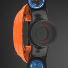 29" Fox 36 Float Factory 160mm Grip 2 44mm teleszkóp 2022