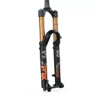 29" Fox 36 Float Factory 160mm Grip 2 51mm teleszkóp 2022