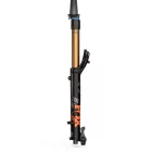 29" Fox 36 Float Factory 160mm Grip 2 51mm teleszkóp 2022
