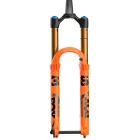 27,5" Fox 36 Float Factory 160mm Grip 2 Narancssárga 44mm teleszkóp 2022
