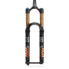 29" Fox 2022 38 Float Factory E-Tuned 170mm Grip 2 teleszkóp