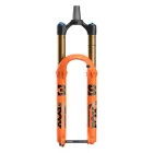 29" 2025 FOX 38 FLOAT F-S 170 Grip X2 HSC/LSC/HSR/LSR Narancs KX15x110 44mm teleszkóp