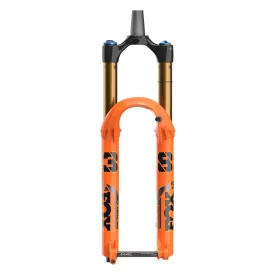   29" 2025 FOX 38 FLOAT F-S 170 Grip X2 HSC/LSC/HSR/LSR Narancs KX15x110 44mm teleszkóp
