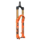 29" 2025 FOX 38 FLOAT F-S 170 Grip X2 HSC/LSC/HSR/LSR Narancs KX15x110 44mm teleszkóp
