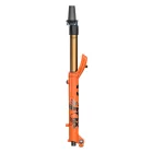 29" 2025 FOX 38 FLOAT F-S 170 Grip X2 HSC/LSC/HSR/LSR Narancs KX15x110 44mm teleszkóp