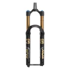 29" 2025 FOX 38 FLOAT F-S 170 Grip X2 HSC/LSC/HSR/LSR F.Fekete KX15x110 44mm teleszkóp