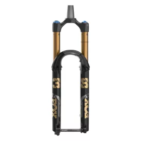   29" 2025 FOX 38 FLOAT F-S 170 Grip X2 HSC/LSC/HSR/LSR F.Fekete KX15x110 44mm teleszkóp