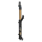 29" 2025 FOX 38 FLOAT F-S 170 Grip X2 HSC/LSC/HSR/LSR F.Fekete KX15x110 44mm teleszkóp