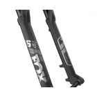 29" 160mm Fox 36 Float Performance E-Opt Tapered 15x110mm OEM Matrica nélkül Akció