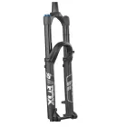 29" Fox 38 Float Performance 180mm Grip 3pos 44mm fekete teleszkóp (910-35-705) OEM