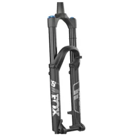   29" Fox 38 Float Performance 180mm Grip 3pos 44mm fekete teleszkóp (910-35-705) OEM