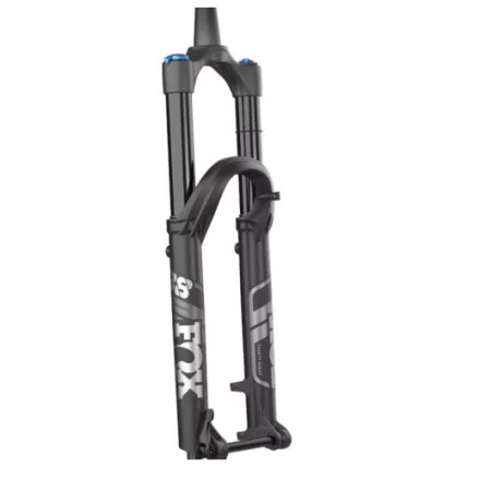 29" Fox 38 Float Performance 180mm Grip 3pos 44mm fekete teleszkóp (910-35-705) OEM