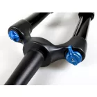 29" Fox 38 Float Performance 180mm Grip 3pos 44mm fekete teleszkóp (910-35-705) OEM