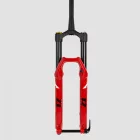 29" Boost MARZOCCHI Z1 2022 Air 170mm Grip Sweep-Adj Piros 15QR110 1.5T 44mm teleszkóp