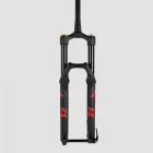 27,5" Boost MARZOCCHI Z1 2022 Coil 170mm Grip Sweep-Adj Fekete 15QR110 1.5T 44mm teleszkóp