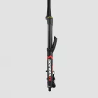27,5" Boost MARZOCCHI Z1 2022 Coil 170mm Grip Sweep-Adj Fekete 15QR110 1.5T 44mm teleszkóp
