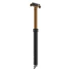 30,9x150mm FOX Transfer 2022/21 Factory Series Kashima Integrált Dropper nyeregszár (kar nélkül)