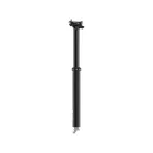 31,6x175mm Fox Transfer Performance Elite 2024 Dropper nyeregszár kar nélkül