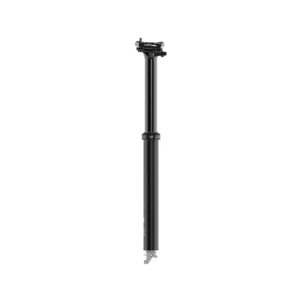 31,6x175mm Fox Transfer Performance Elite 2024 Dropper nyeregszár kar nélkül