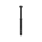 31,6x175mm Fox Transfer Performance Elite 2024 Dropper nyeregszár kar nélkül