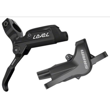 Sram LEVEL hidraulikus fék 1500mm vezetékkel 92.5019.948.720