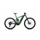 GHOST E-Riot AM Essential 29 B625 elektromos enduro kerékpár Bosch Gen4