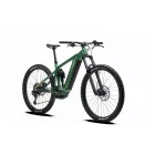 GHOST E-Riot AM Essential 29 B625 elektromos enduro kerékpár Bosch Gen4