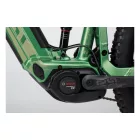 GHOST E-Riot AM Essential 29 B625 elektromos enduro kerékpár Bosch Gen4