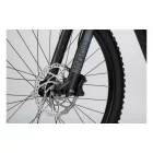 GHOST E-Riot AM Essential 29 B625 elektromos enduro kerékpár Bosch Gen4