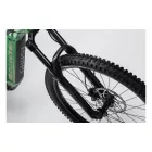 GHOST E-Riot AM Essential 29 B625 elektromos enduro kerékpár Bosch Gen4