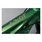 GHOST E-Riot AM Essential 29 B625 elektromos enduro kerékpár Bosch Gen4