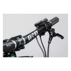 GHOST E-Riot AM Essential 29 B625 elektromos enduro kerékpár Bosch Gen4