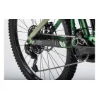 GHOST E-Riot AM Essential 29 B625 elektromos enduro kerékpár Bosch Gen4