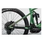 GHOST E-Riot AM Essential 29 B625 elektromos enduro kerékpár Bosch Gen4